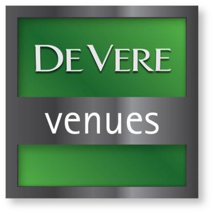 De Vere Venues Branksome Hotel Хейзълмиър Екстериор снимка